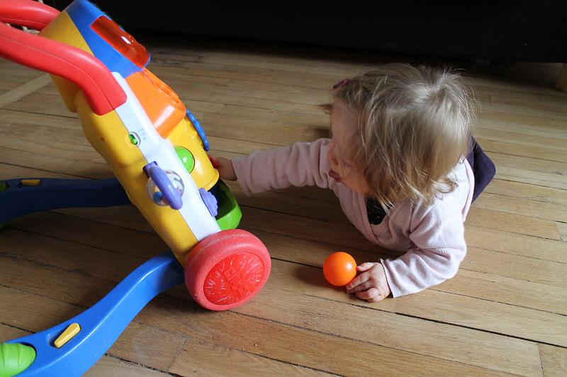 2013-12-04 Zelie 017.JPG